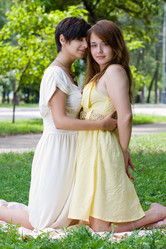 Similar image 276144