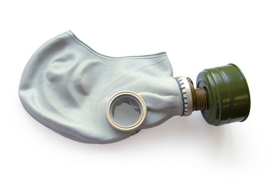 Similar image 276146