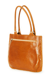 Similar image 276151