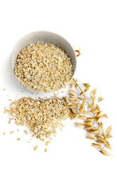 Similar image 276153