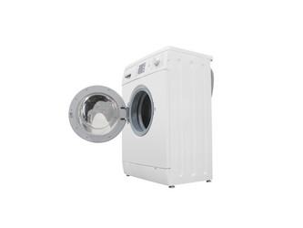 Similar image 276157