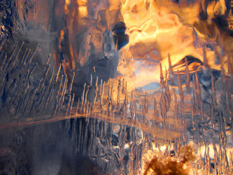 Similar image 276160