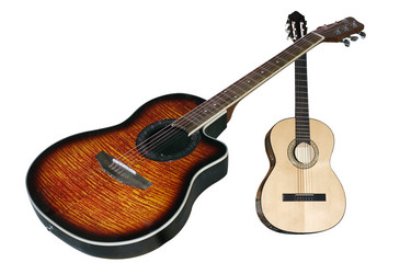 Similar image 276165