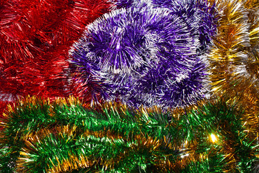 Similar image 276168