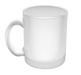 Similar image 276170