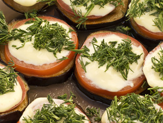 Similar image 276177