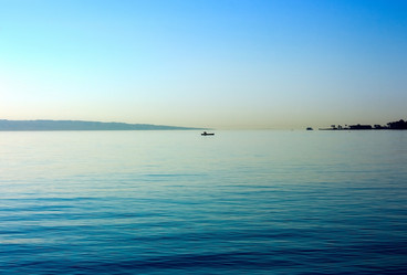 Similar image 276178