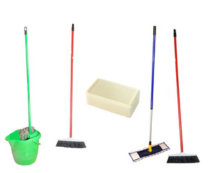 Similar image 276185