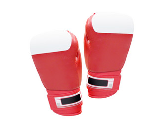 Similar image 276190