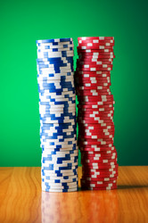 Similar image 276192