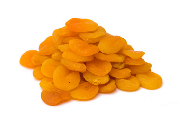 Similar image 276200