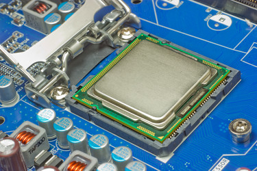 Similar image 276201