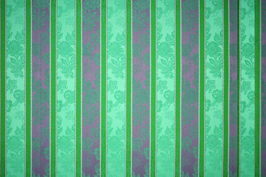 Similar image 276202