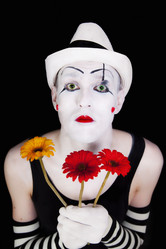 Similar image 276203