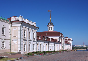 Similar image 276207