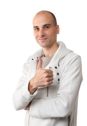 Similar image 276218