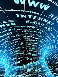 Similar image 276223