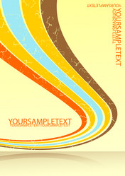 Similar image 276229