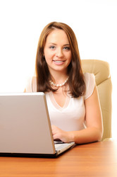 Similar image 276236