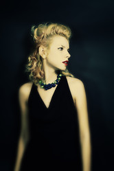 Similar image 276239