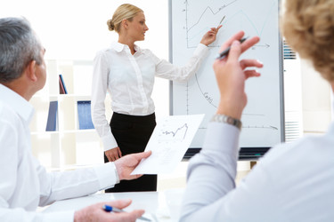 Similar image 276244