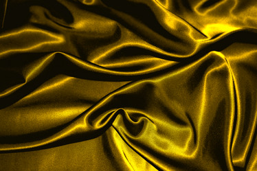 Similar image 276245