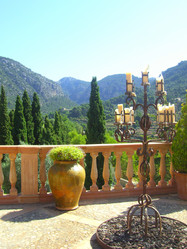 Similar image 276247