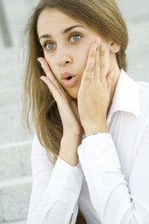 Similar image 276248