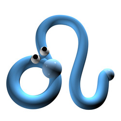 Similar image 276253