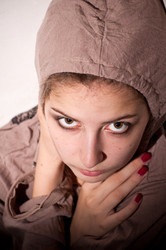 Similar image 276261