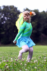 Similar image 276268