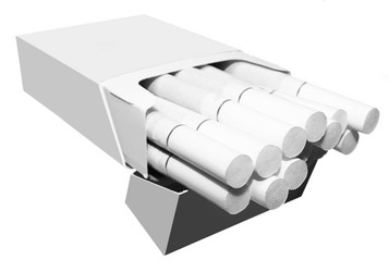 Similar image 276269