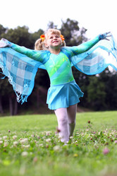 Similar image 276271