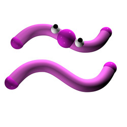 Similar image 276272