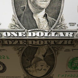 Similar image 276276