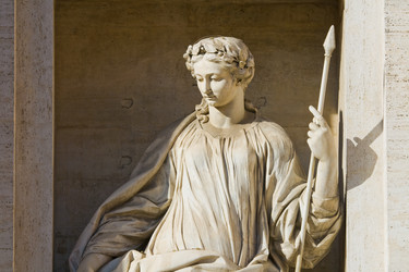 Similar image 276277