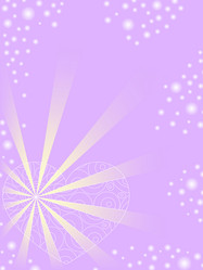 Similar image 276280