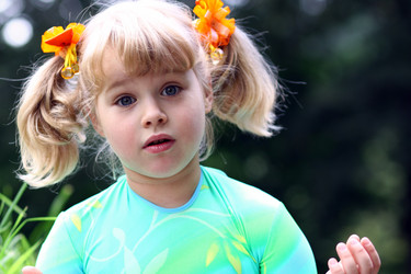 Similar image 276281