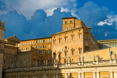 Similar image 276282