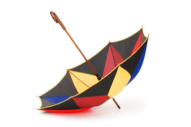 Similar image 276289