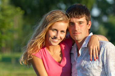 Similar image 276290