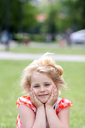 Similar image 276291