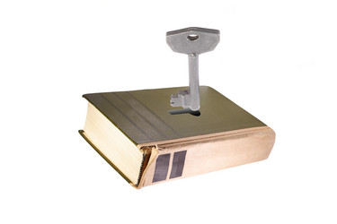 Similar image 276297