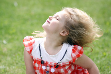 Similar image 276300