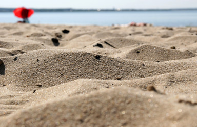 Similar image 276301