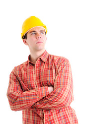 Similar image 276303