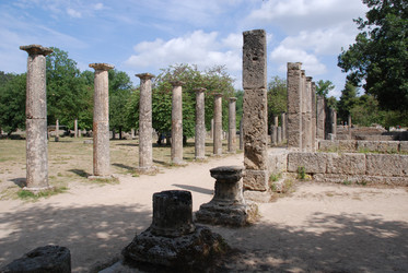 Similar image 276306