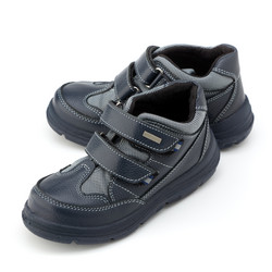 Similar image 276311