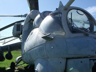 Similar image 276313