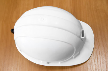 Similar image 276315